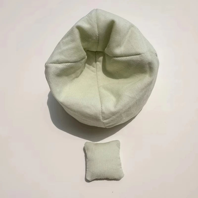 Labubu Beanbag