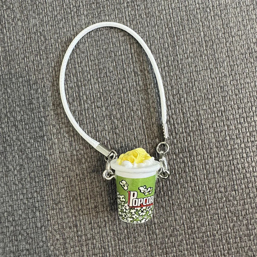 Kawaii Accessories for Labubu