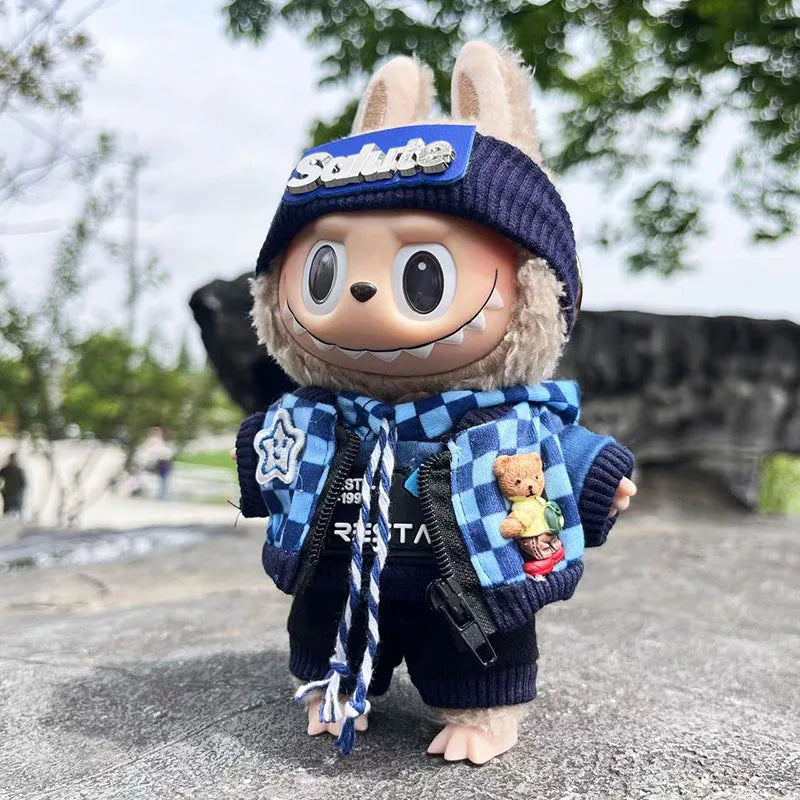Unique Summer Style