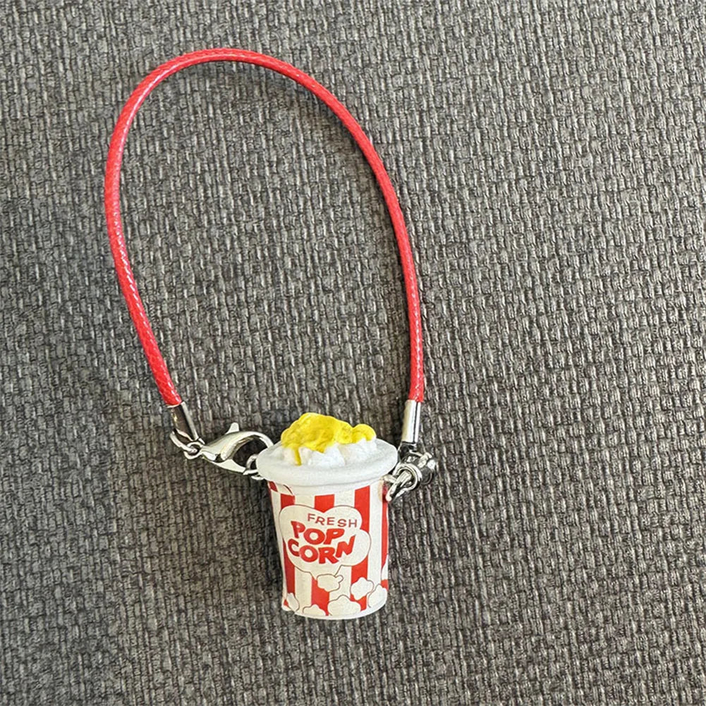 Kawaii Accessories for Labubu