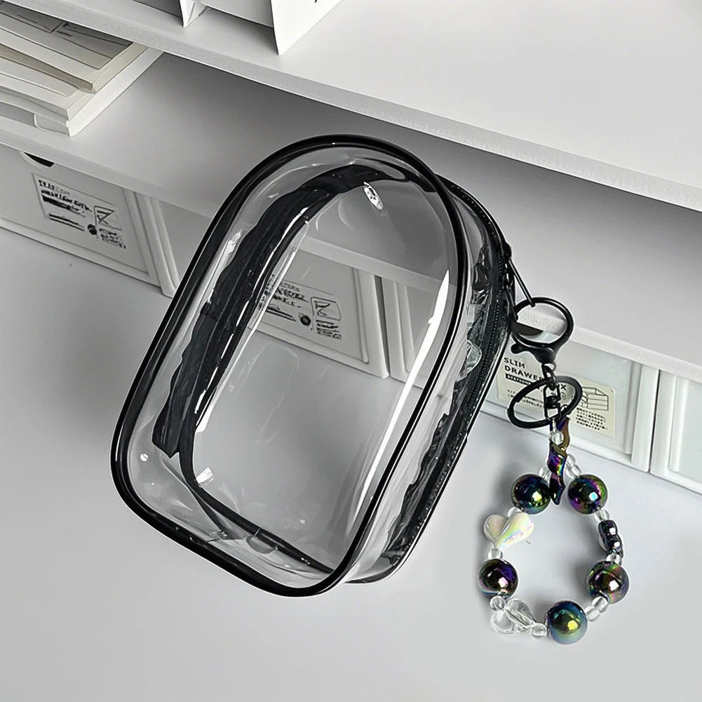 Labubu Protective Bag
