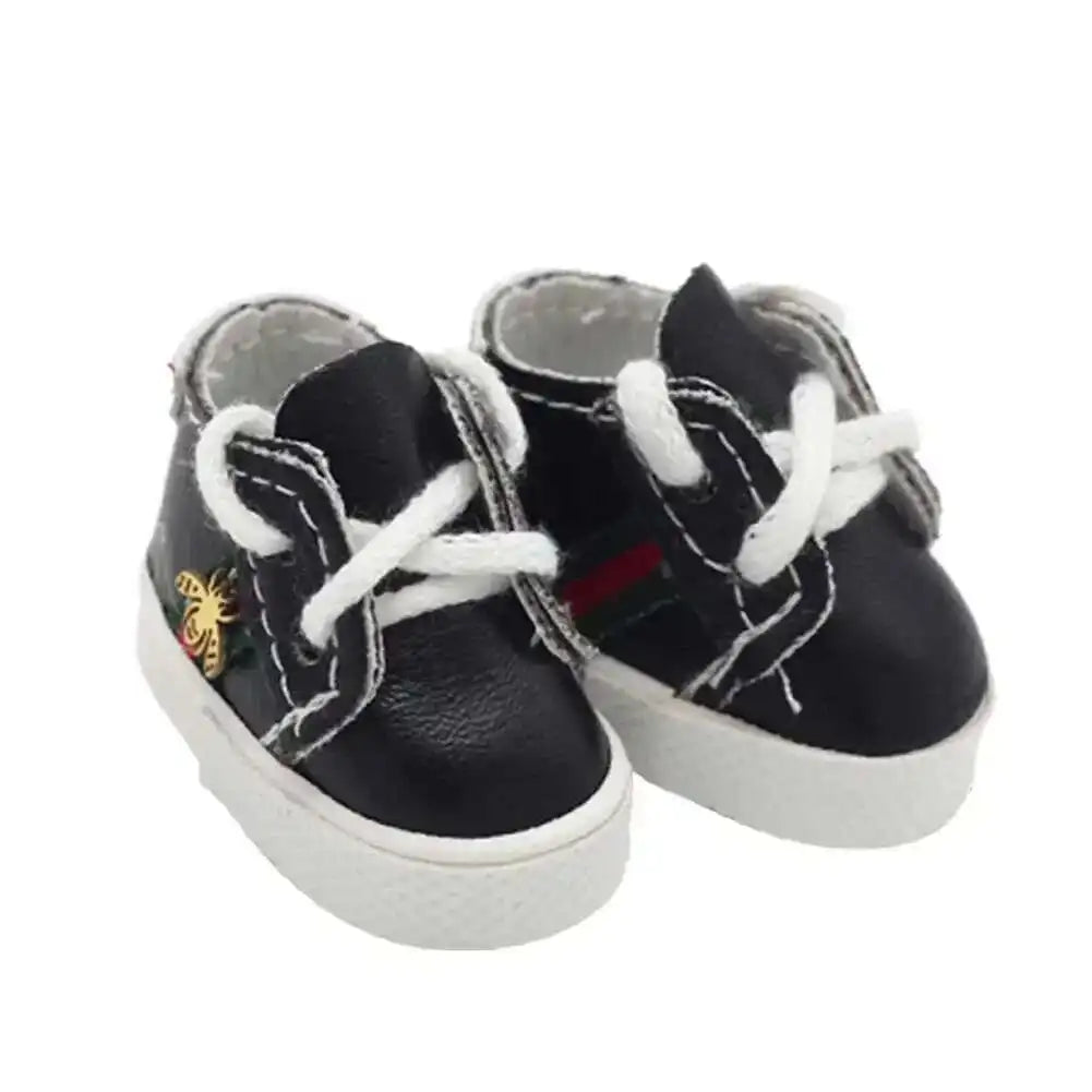 Labubu Sports Shoes