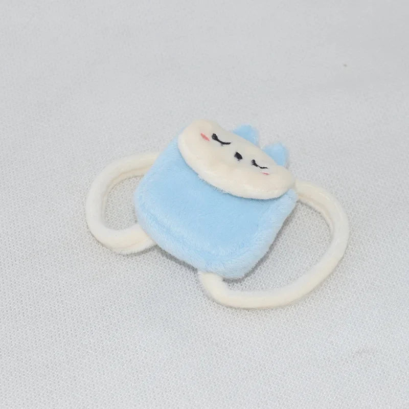 Labubu Backpack