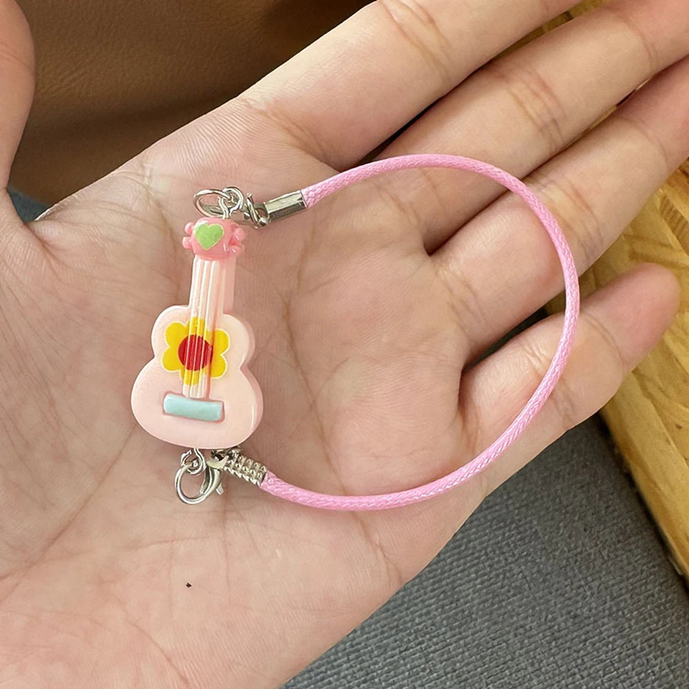 Kawaii Accessories for Labubu