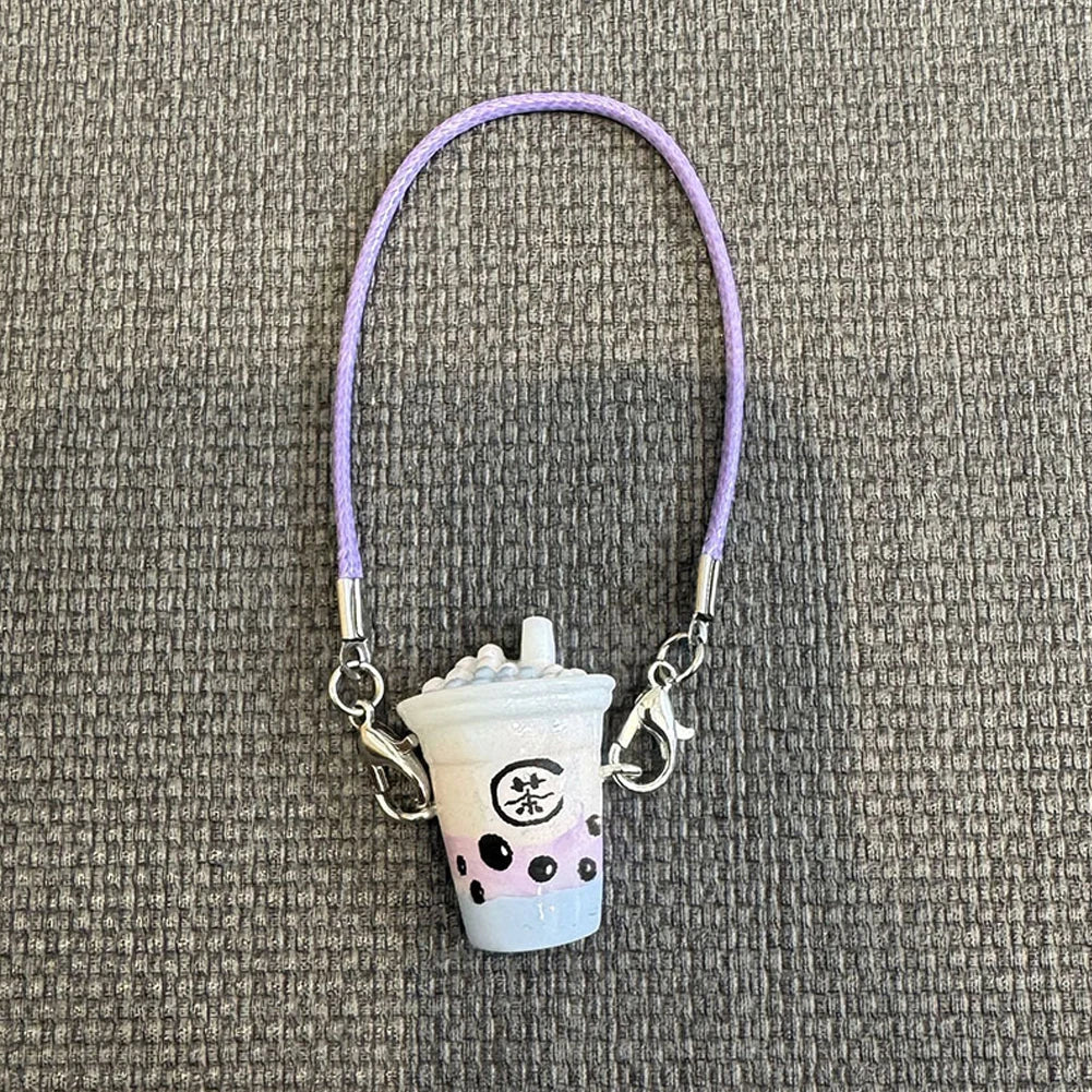 Kawaii Accessories for Labubu