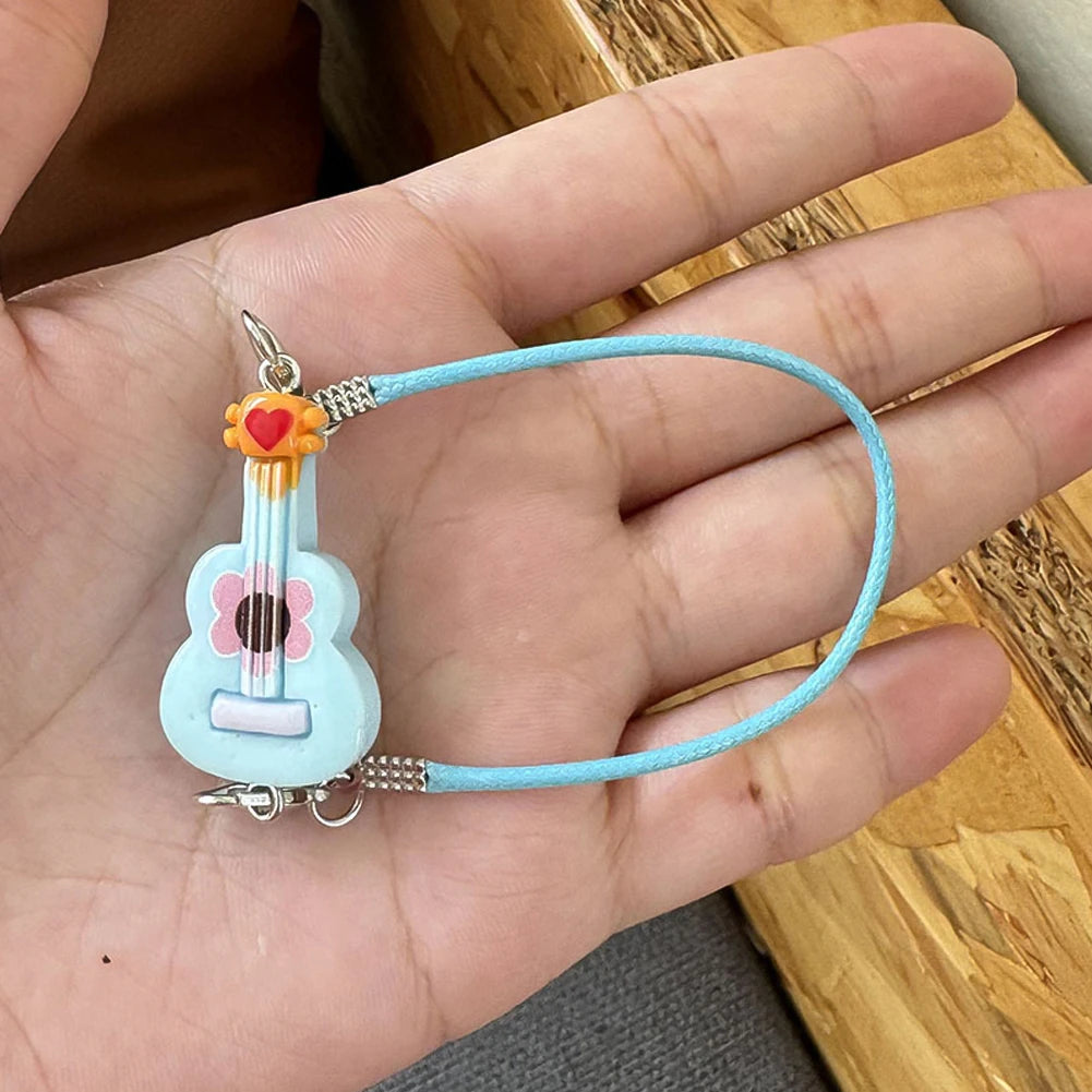 Kawaii Accessories for Labubu