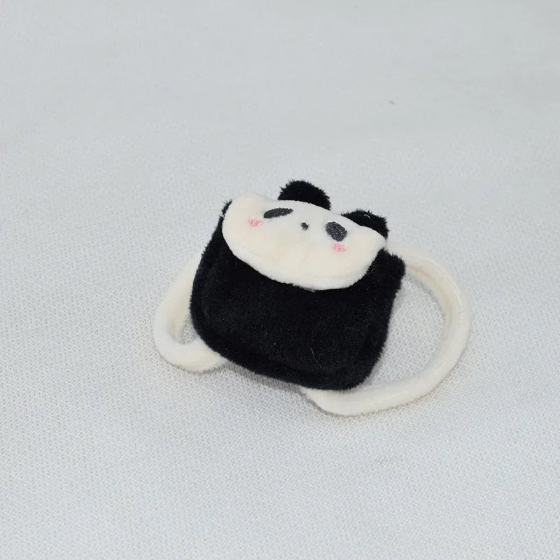 Labubu Backpack