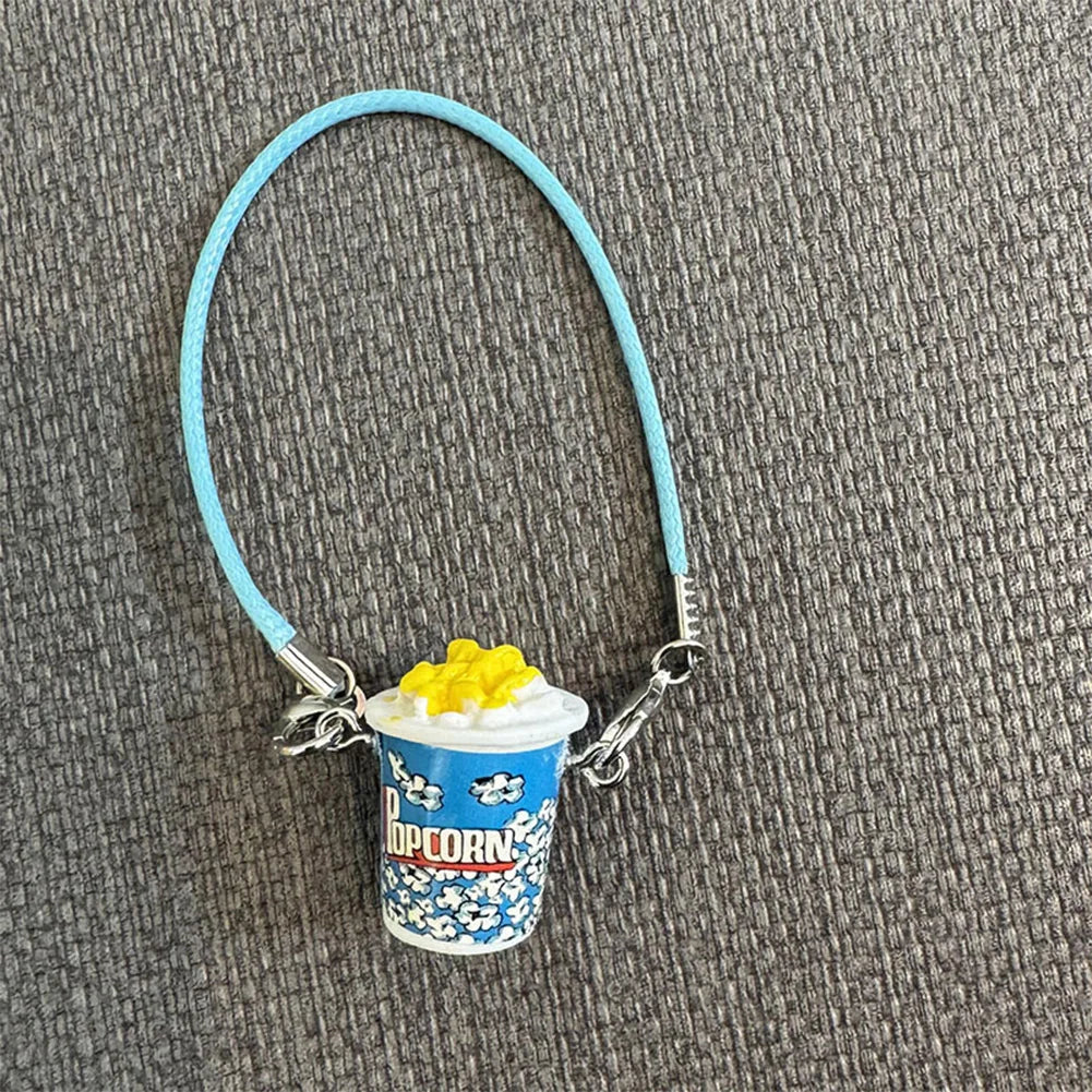 Kawaii Accessories for Labubu