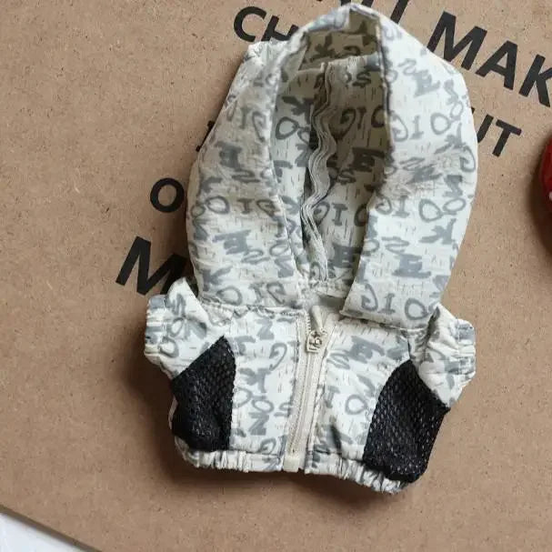 Cool Labubu Hoodie
