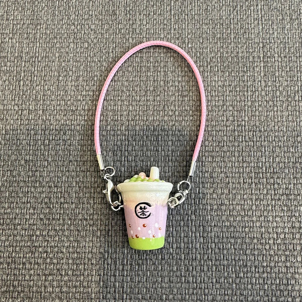 Kawaii Accessories for Labubu