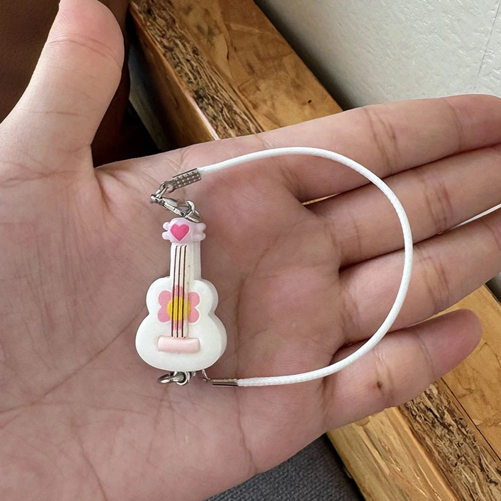 Kawaii Accessories for Labubu