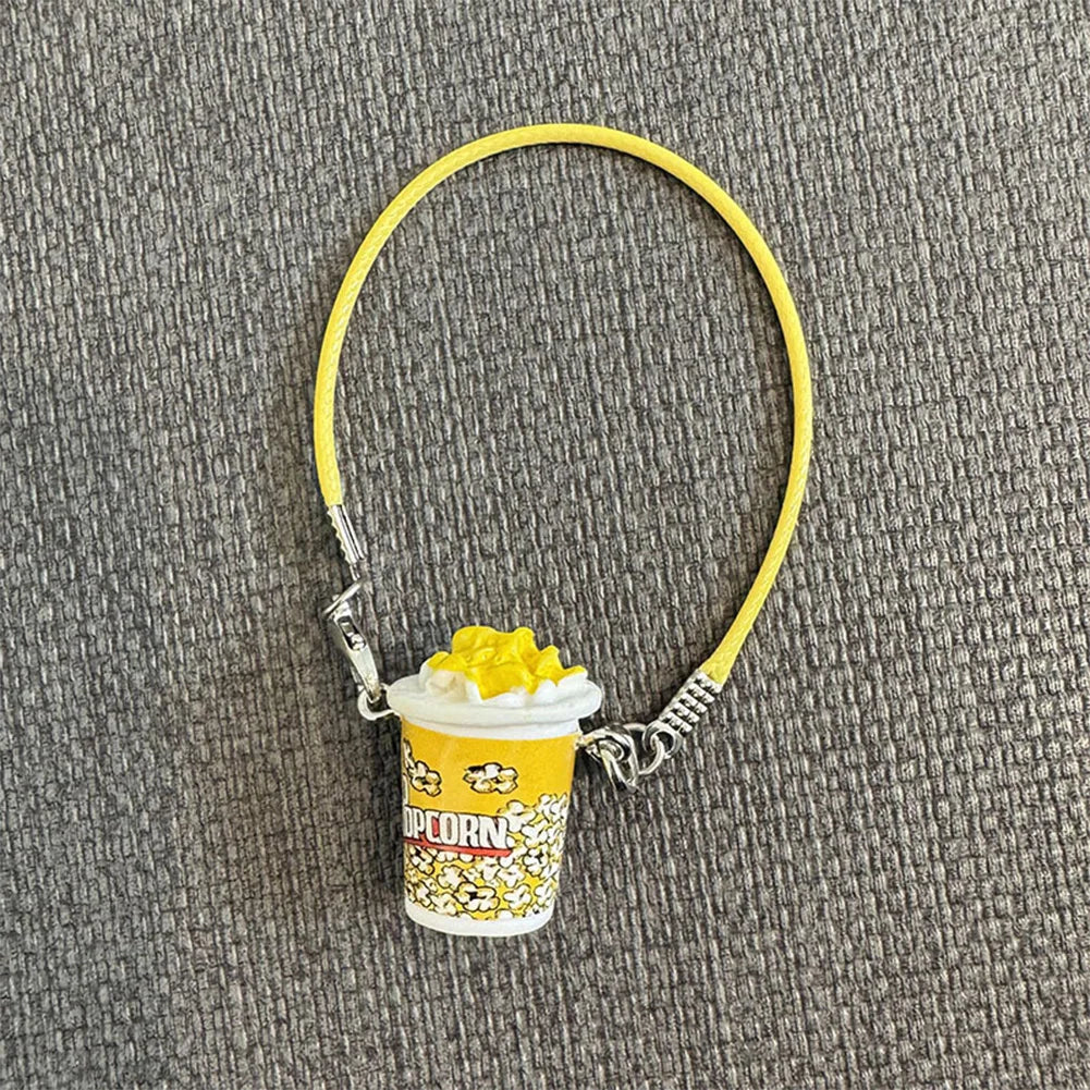 Kawaii Accessories for Labubu