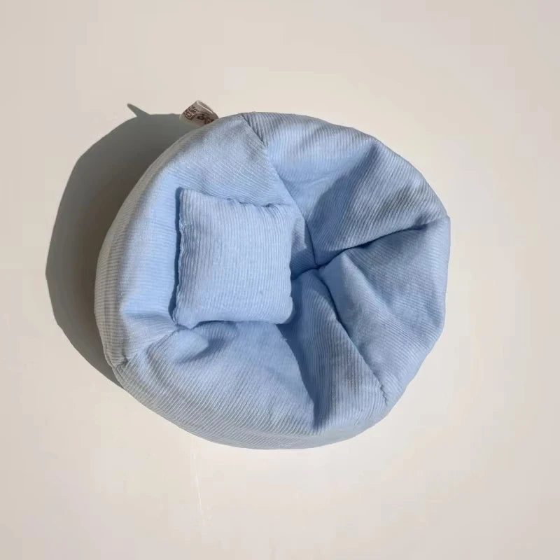 Labubu Beanbag