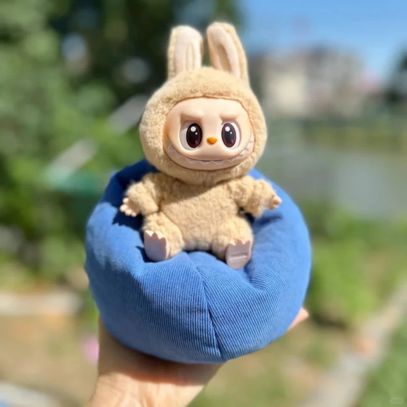 Labubu Beanbag