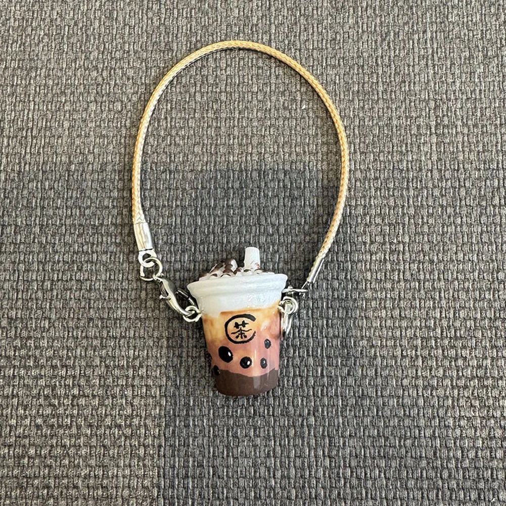 Kawaii Accessories for Labubu