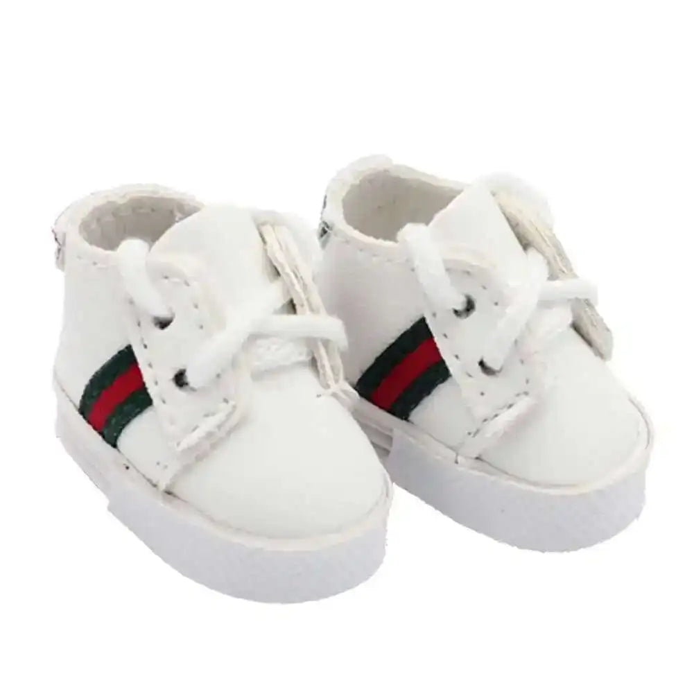 Labubu Sports Shoes