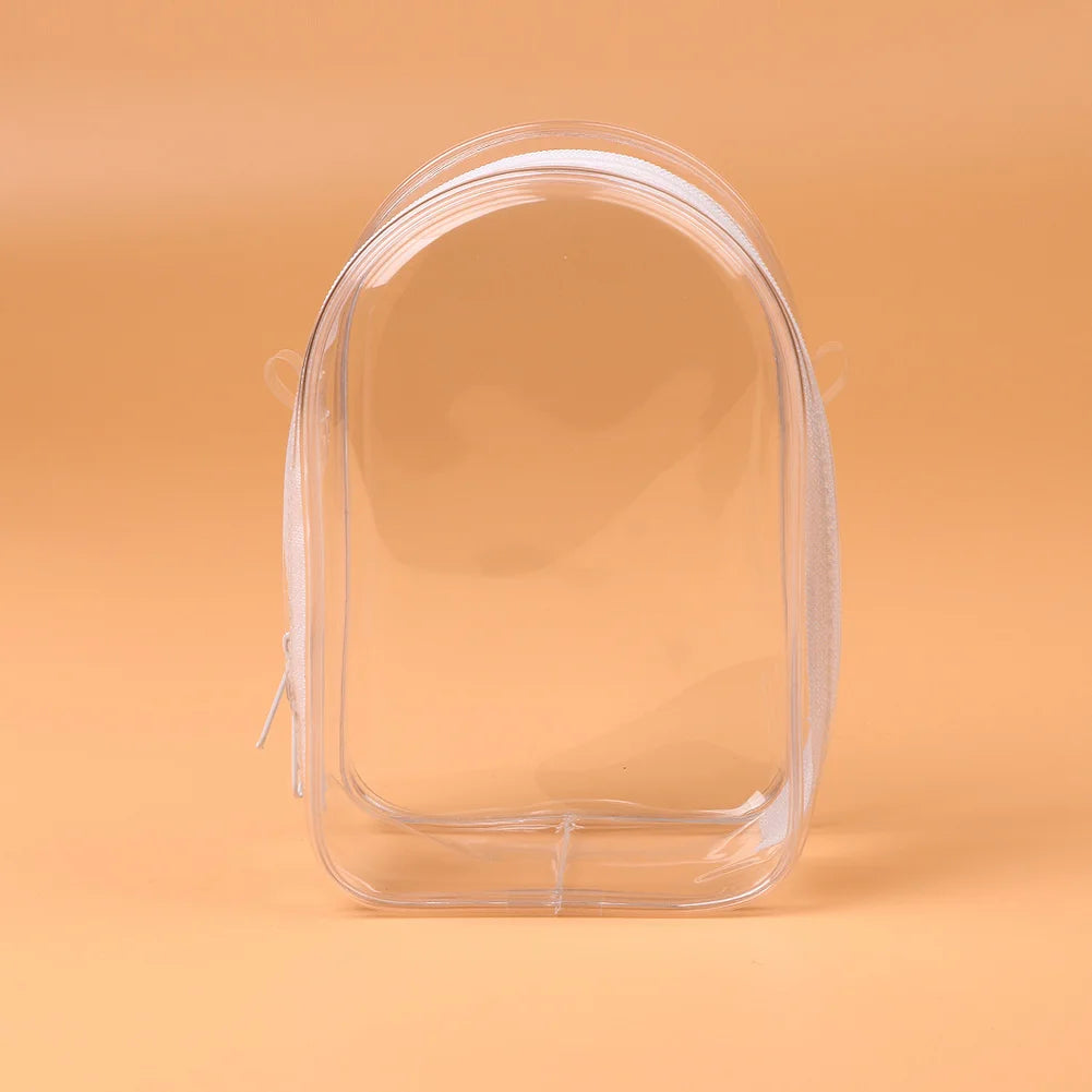 Labubu Protective Bag