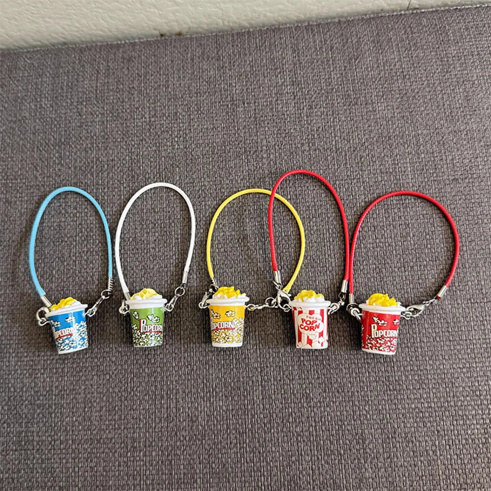 Kawaii Accessories for Labubu