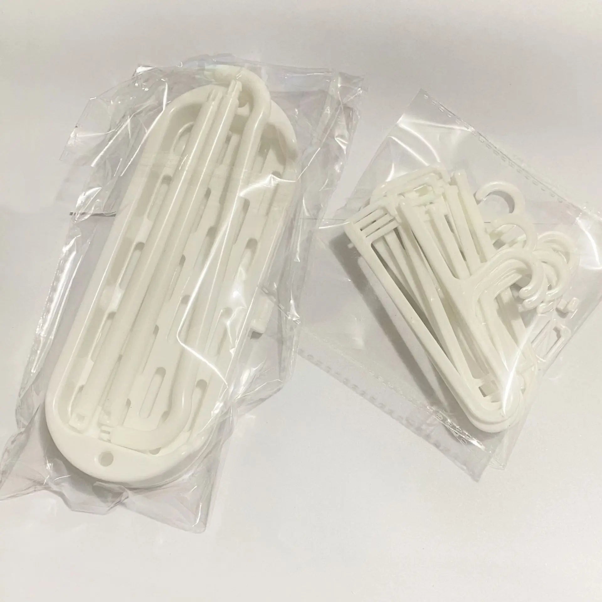 Labubu Clothes Hanger