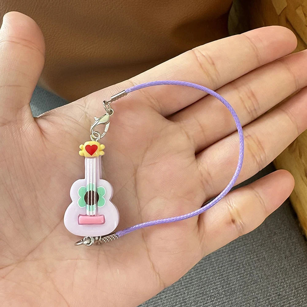 Kawaii Accessories for Labubu