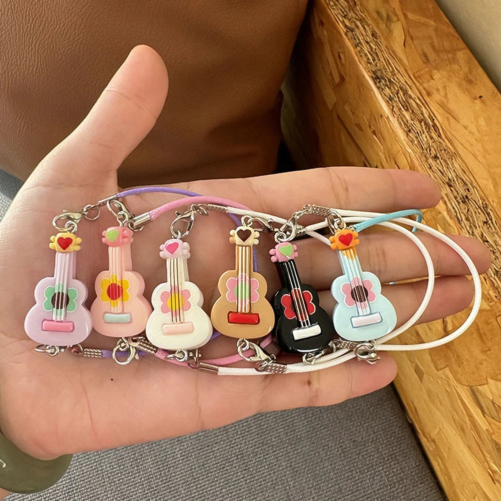 Kawaii Accessories for Labubu