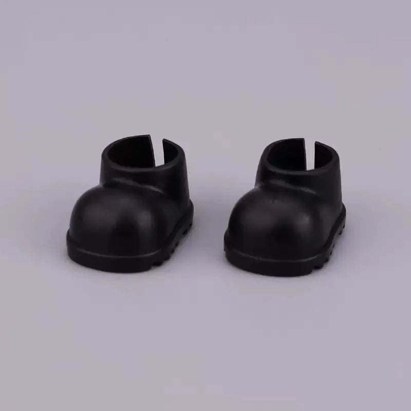 Fashion Luxury Clothes For Labubu