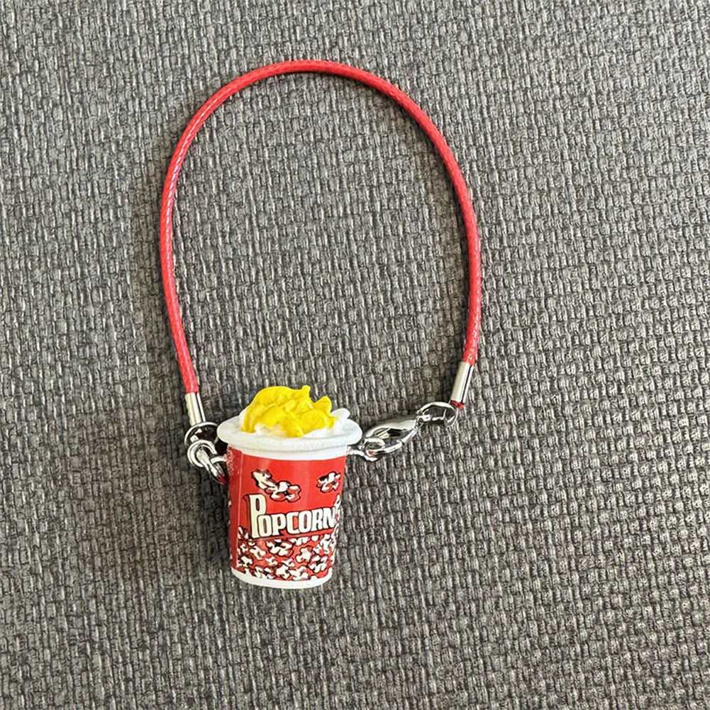 Kawaii Accessories for Labubu