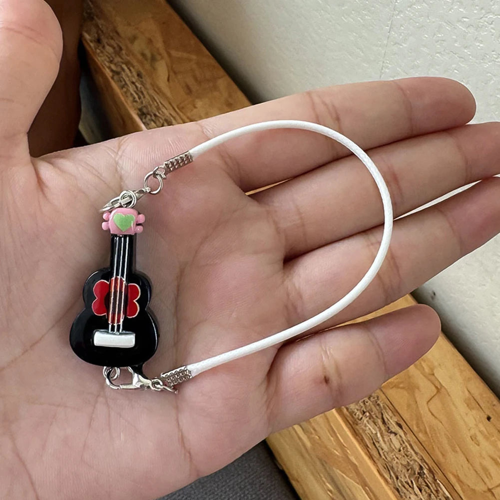 Kawaii Accessories for Labubu