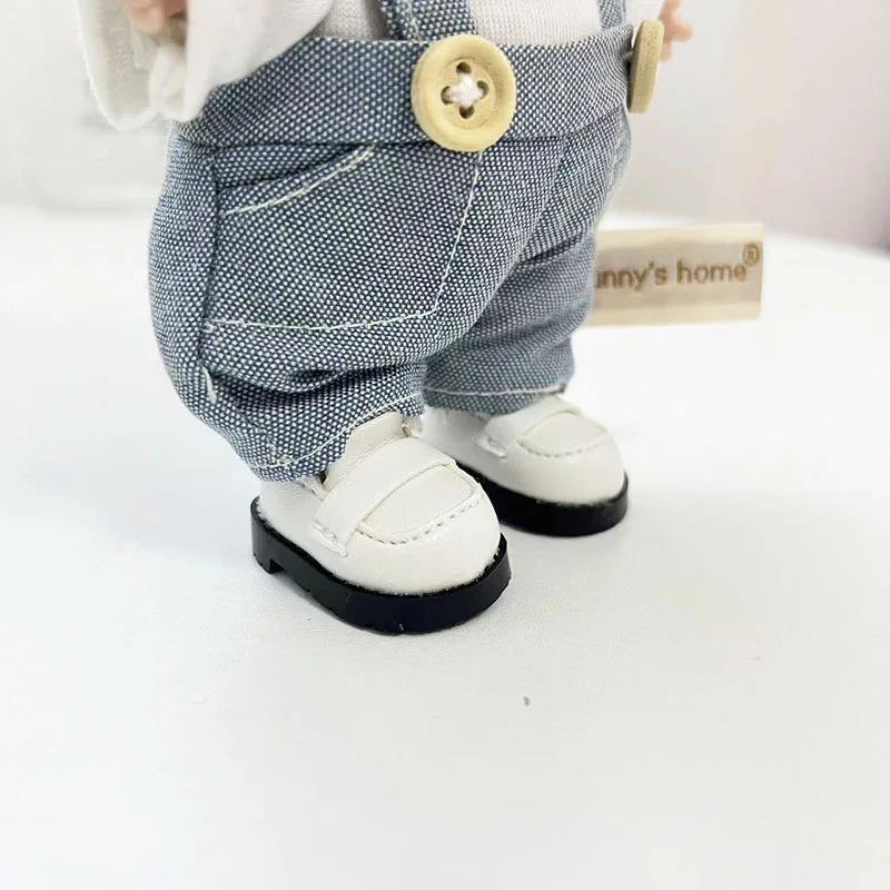 Unique Summer Style
