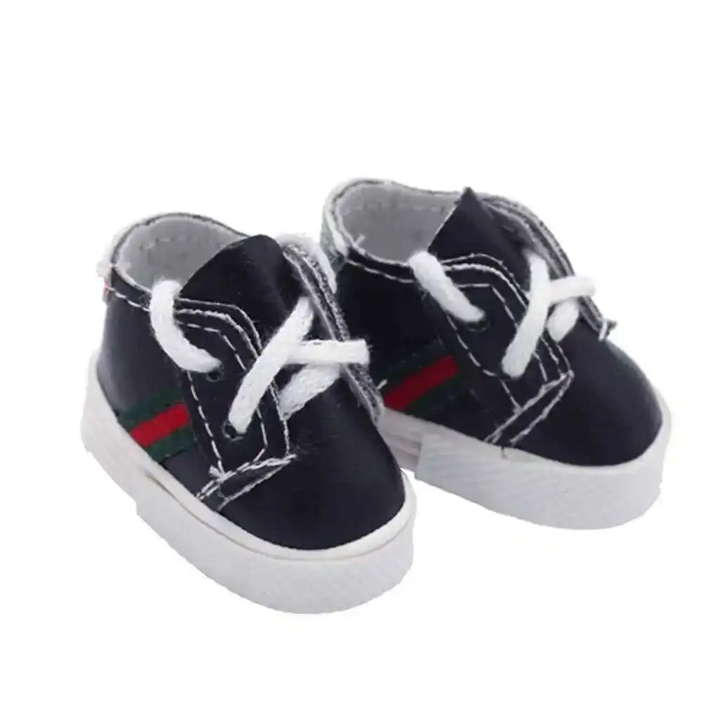 Labubu Sports Shoes