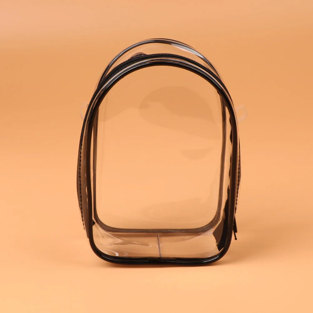 Labubu Protective Bag