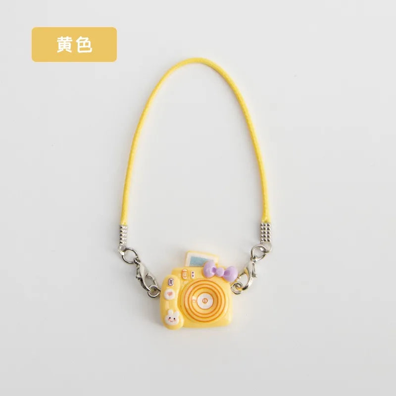Kawaii Accessories for Labubu