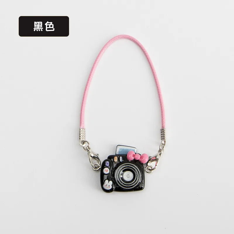 Kawaii Accessories for Labubu